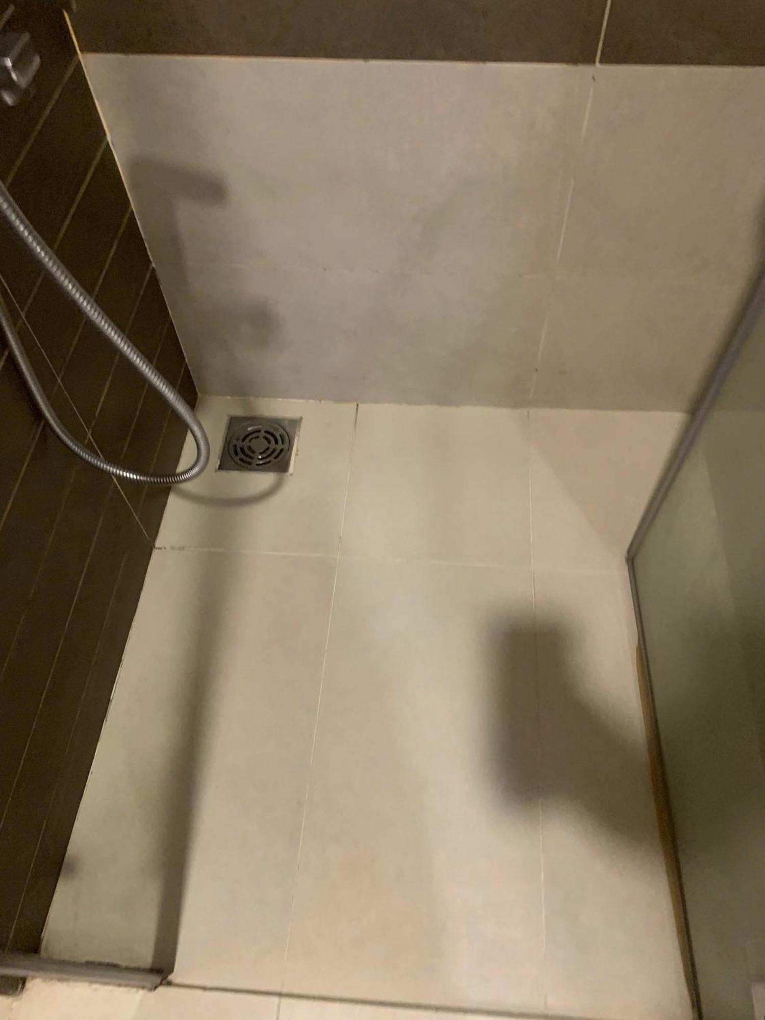 Hana Saigon Rivergate Πόλη Χο Τσι Μινχ Εξωτερικό φωτογραφία